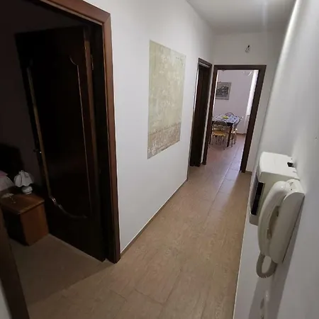 Family House Casa Vecchia